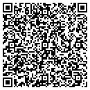 QR code with Cataldo Tree Service contacts