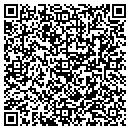 QR code with Edward R Sabin Co contacts