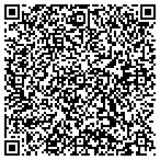 QR code with New Horizons Computer Learning contacts