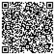 QR code with Kodak contacts