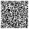 QR code with Lewis Terrel contacts