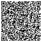 QR code with Als Chain Saw & Small Eng Service contacts