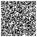 QR code with Renaissance Center contacts