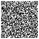 QR code with Borders Books Music & Cafe contacts