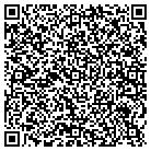 QR code with Physicians In Radiology contacts