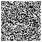 QR code with Richard B Guskiewicz Assoc contacts