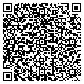 QR code with Jason Homes Inc contacts