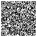 QR code with David C Lefever Jr contacts