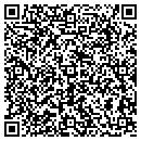 QR code with North Hempfield Fire Co contacts