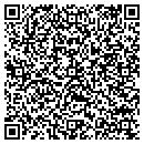 QR code with Safe Harbour contacts