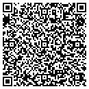 QR code with Lifelines contacts