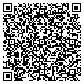 QR code with American Mining Co contacts