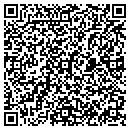 QR code with Water Ice Tiaras contacts