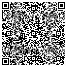 QR code with Richard Del Signore Claims contacts
