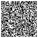 QR code with At Your Service Limo contacts