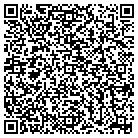 QR code with Villas of Bair Island contacts