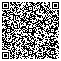 QR code with Another Level contacts