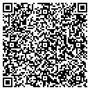 QR code with Westmoreland Health Group Inc contacts