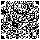 QR code with Mrs Jeanna's On The Right Road contacts