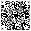 QR code with Your Local Packaging Shopping contacts