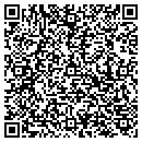 QR code with Adjusting Entries contacts