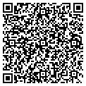 QR code with O Bryan James contacts