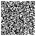 QR code with North Center contacts