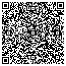 QR code with GR-Design Co contacts