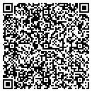 QR code with Eternal Youth Enterprises contacts