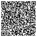 QR code with Farrells Nursery contacts