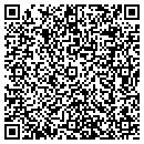 QR code with Bureau Data & Claims MGT contacts