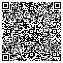 QR code with Richard Piper Construction contacts