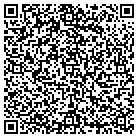 QR code with Michele Bentz Beauty Salon contacts