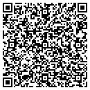 QR code with Kairos Group Intl contacts
