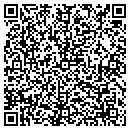 QR code with Moody Ernest W Jr DDS contacts