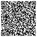 QR code with Storage By George LLC contacts