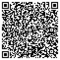 QR code with Bob Years Remodeling contacts