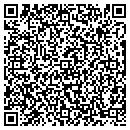 QR code with Stoltzfus Dairy contacts