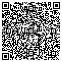 QR code with Segal Eric A DC contacts