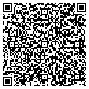 QR code with Child Development Center contacts