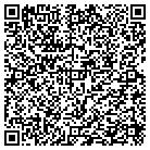 QR code with For Sale By Owner Interactive contacts