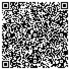 QR code with Steve's Custom & Detail contacts