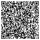QR code with VIP Wireless of Warminster contacts