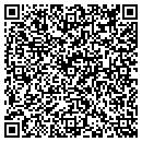 QR code with Jane E Kessler contacts