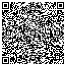 QR code with Butterfield Joachim Schaedle contacts