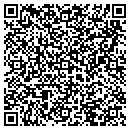QR code with A and A Truck and Auto Service contacts