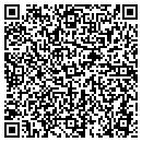QR code with Calvin L Sheffield Funeral HM contacts