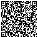 QR code with Roy Ziegler contacts