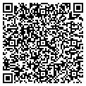 QR code with Jericho Mill contacts