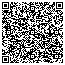 QR code with Star Technologies contacts